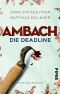 [Ambach 03] • Die Deadline